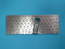 Клавіатура до ноутбука Asus Eee Pc 1225B №2